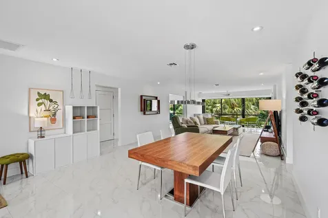 3808 Quail Ridge Drive N Boynton Beach FL 33436