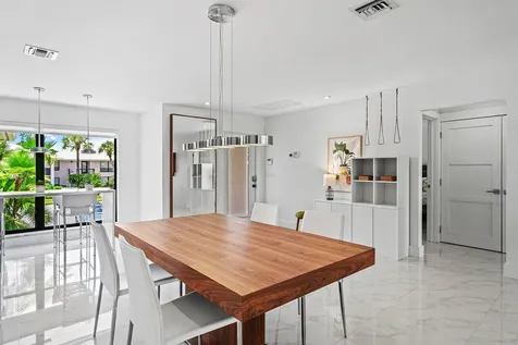 3808 Quail Ridge Drive N Boynton Beach FL 33436