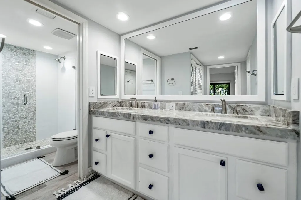 11863 Wimbledon Circle Wellington FL 33414