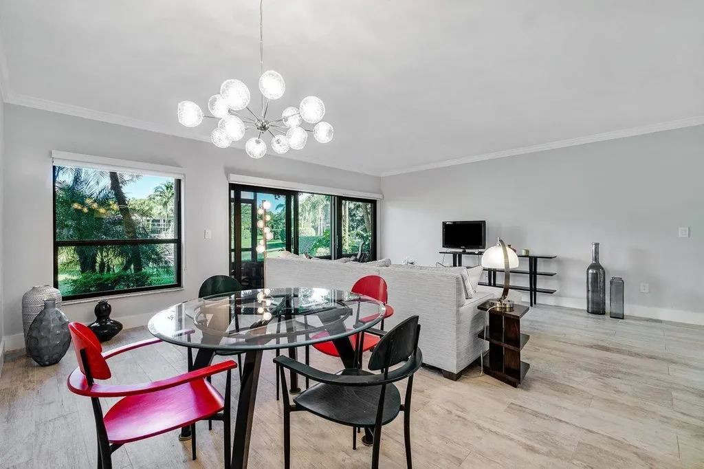 11863 Wimbledon Circle Wellington FL 33414