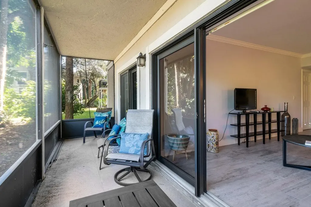 11863 Wimbledon Circle Wellington FL 33414