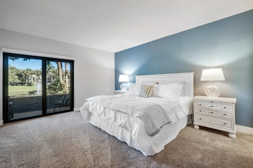 11863 Wimbledon Circle Wellington FL 33414