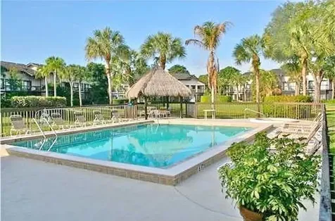 11863 Wimbledon Circle Wellington FL 33414