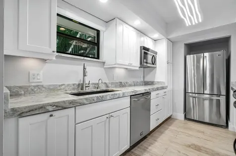 11863 Wimbledon Circle Wellington FL 33414