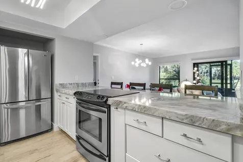 11863 Wimbledon Circle Wellington FL 33414
