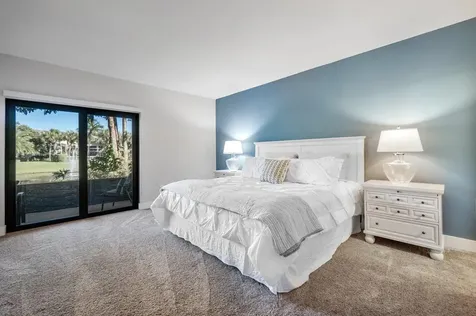 11863 Wimbledon Circle Wellington FL 33414