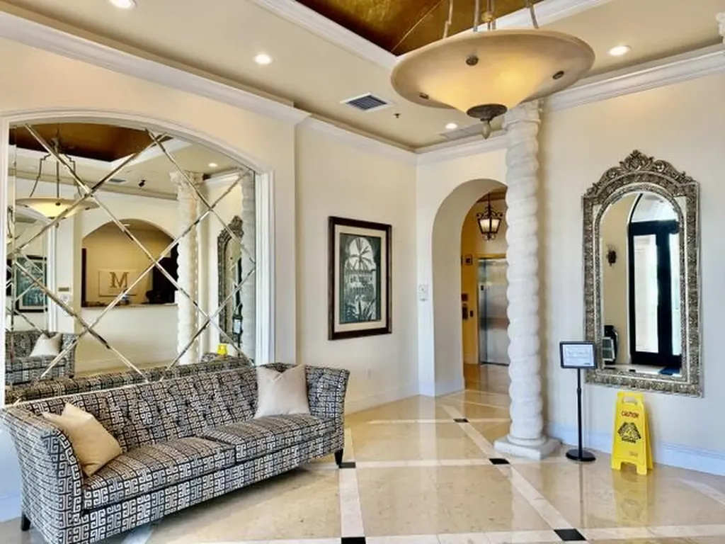 616 Clearwater Park Road West Palm Beach FL 33401