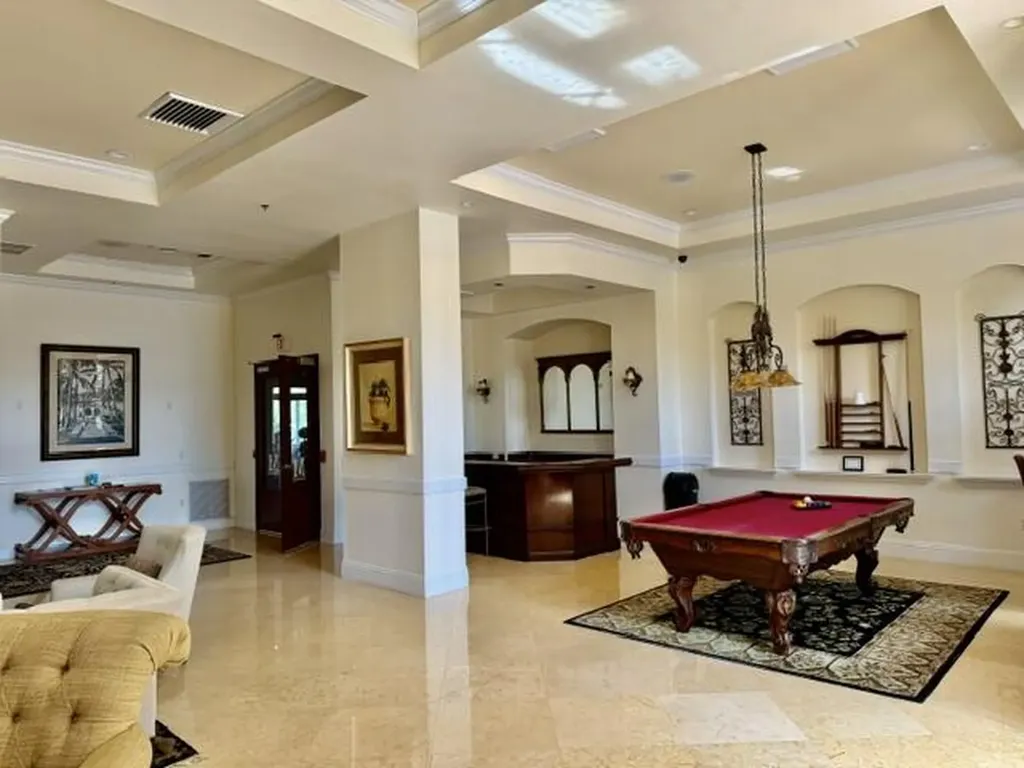 616 Clearwater Park Road West Palm Beach FL 33401