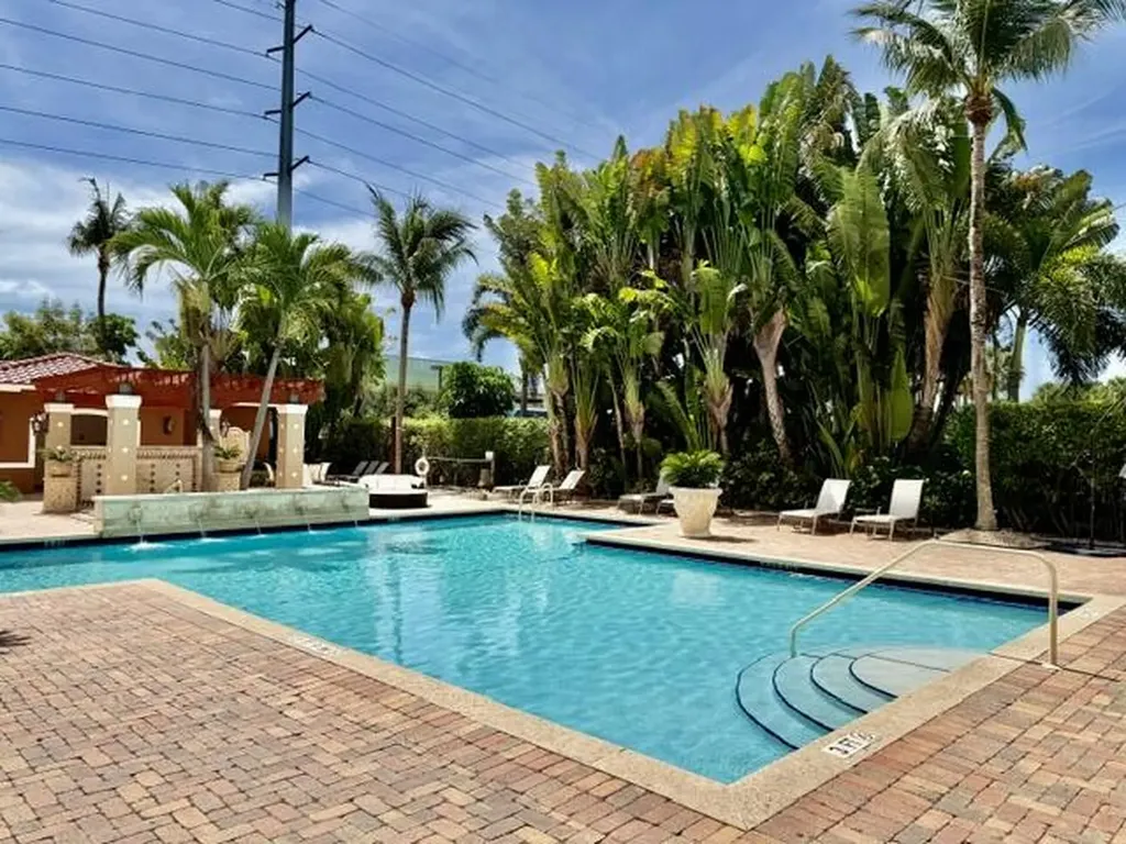 616 Clearwater Park Road West Palm Beach FL 33401