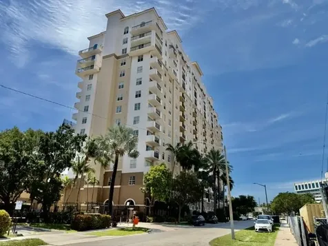 616 Clearwater Park Road West Palm Beach FL 33401