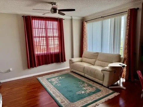 616 Clearwater Park Road West Palm Beach FL 33401