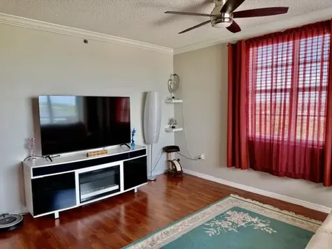 616 Clearwater Park Road West Palm Beach FL 33401