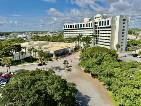 616 Clearwater Park Road West Palm Beach FL 33401