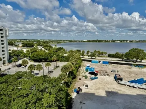 616 Clearwater Park Road West Palm Beach FL 33401