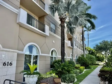 616 Clearwater Park Road West Palm Beach FL 33401