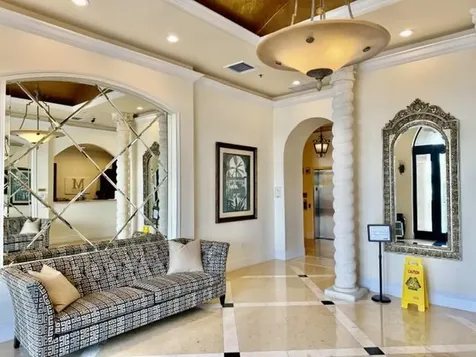 616 Clearwater Park Road West Palm Beach FL 33401