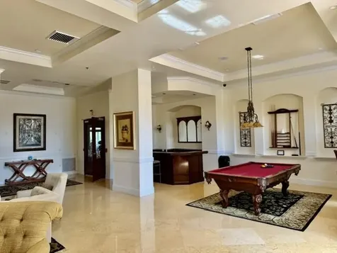 616 Clearwater Park Road West Palm Beach FL 33401
