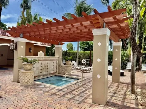 616 Clearwater Park Road West Palm Beach FL 33401