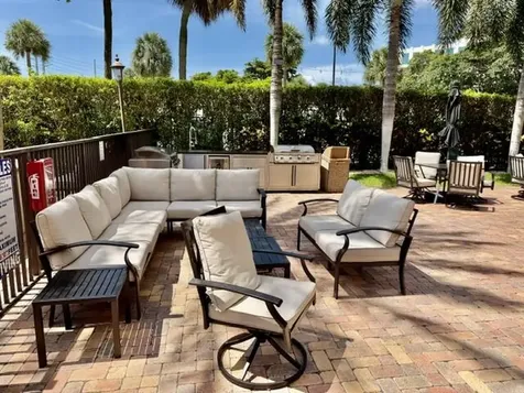 616 Clearwater Park Road West Palm Beach FL 33401