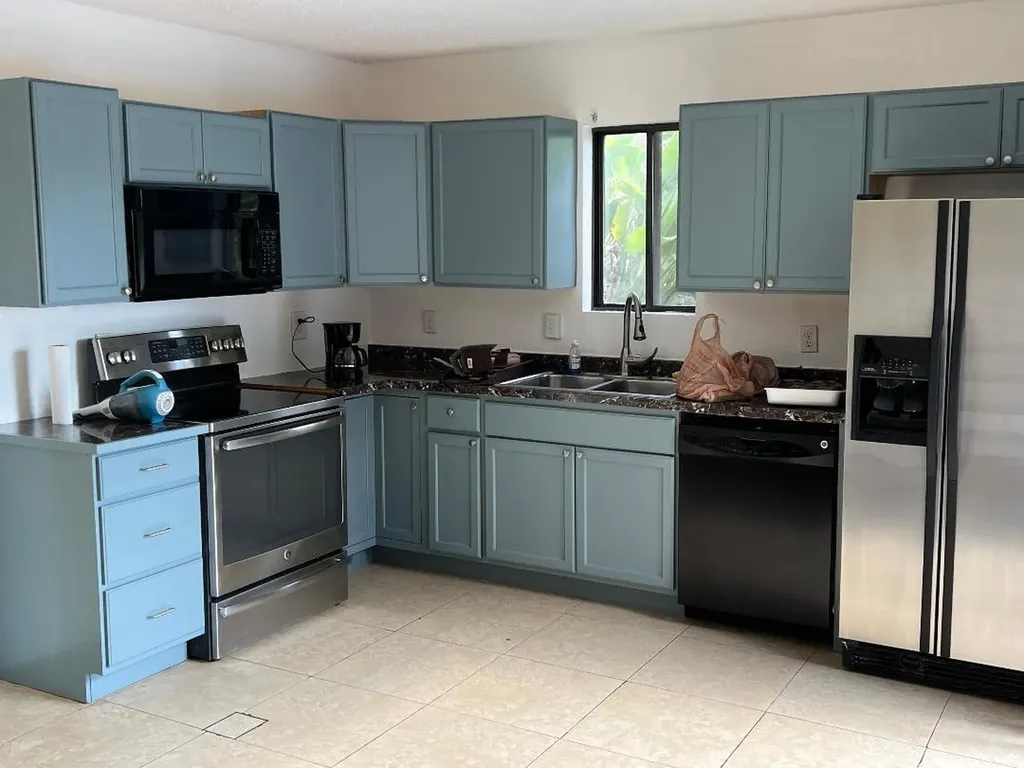 6003 Waterview Circle Palm Springs FL 33461