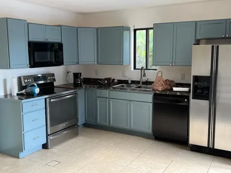 6003 Waterview Circle Palm Springs FL 33461