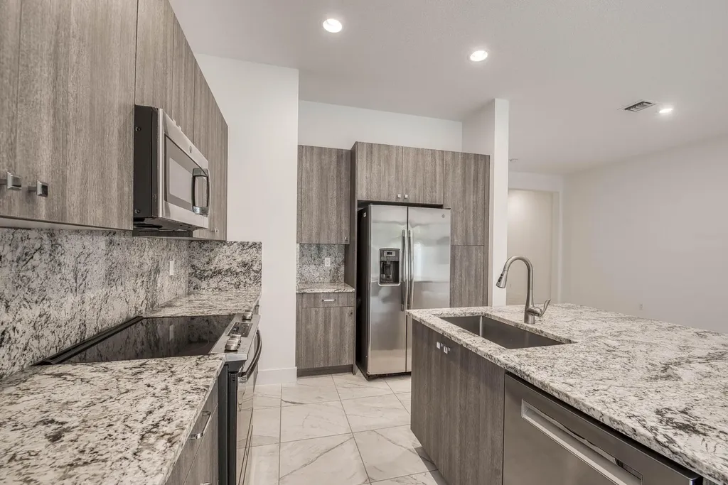 4829 Pointe Midtown Road Palm Beach Gardens FL 33418