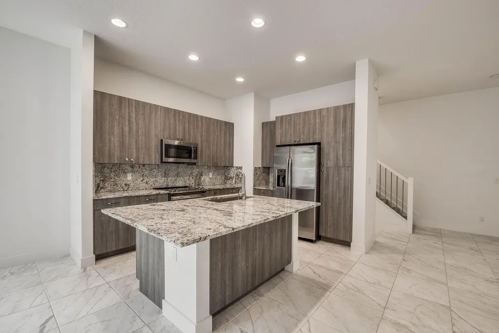 4829 Pointe Midtown Road Palm Beach Gardens FL 33418