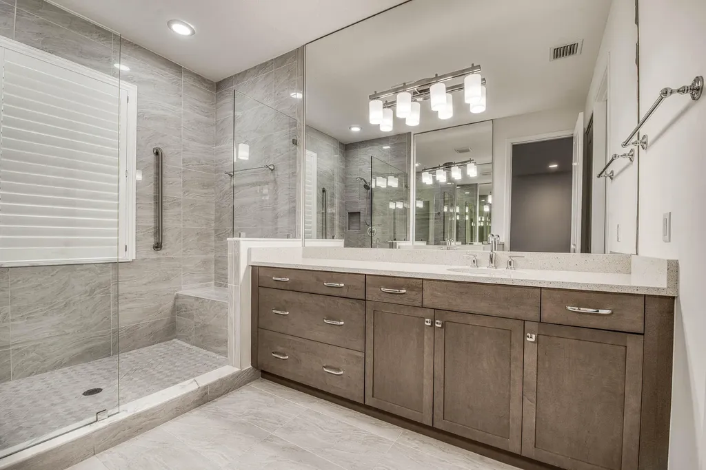 4829 Pointe Midtown Road Palm Beach Gardens FL 33418