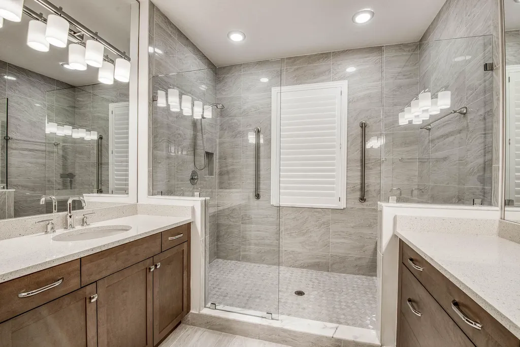 4829 Pointe Midtown Road Palm Beach Gardens FL 33418