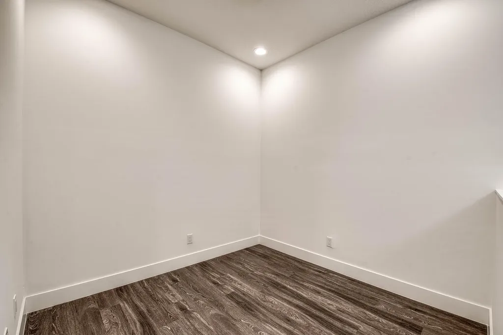 4829 Pointe Midtown Road Palm Beach Gardens FL 33418