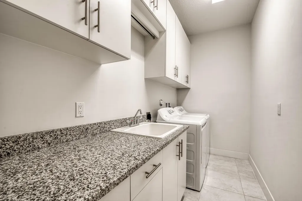4829 Pointe Midtown Road Palm Beach Gardens FL 33418