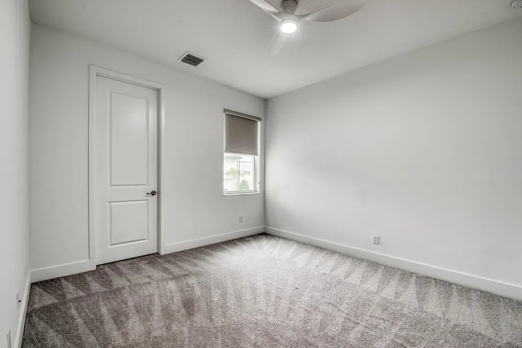 4829 Pointe Midtown Road Palm Beach Gardens FL 33418