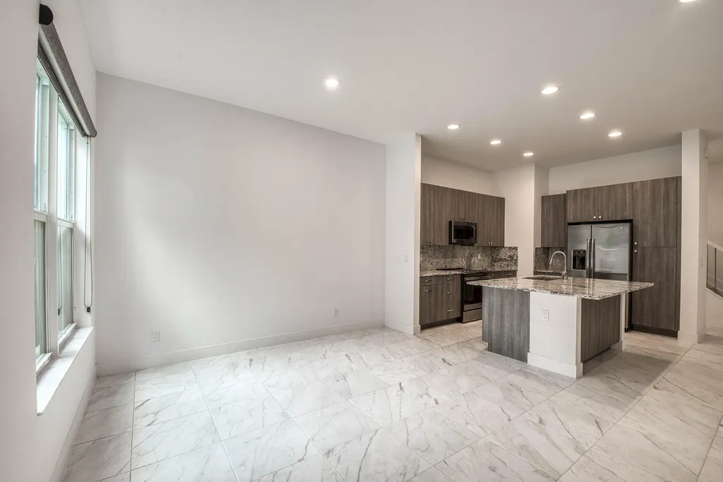 4829 Pointe Midtown Road Palm Beach Gardens FL 33418
