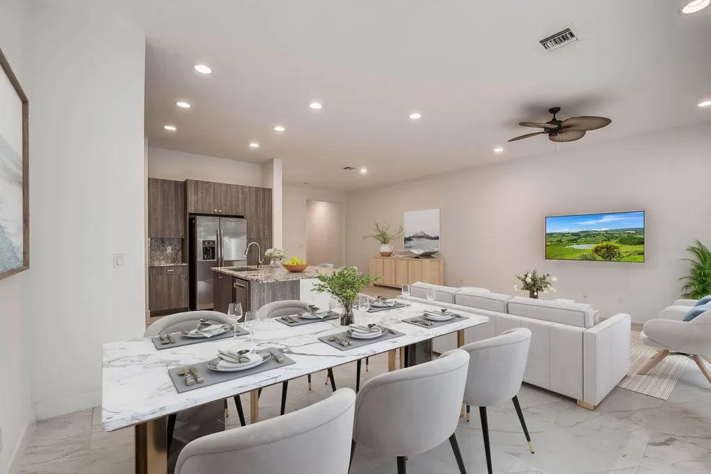 4829 Pointe Midtown Road Palm Beach Gardens FL 33418