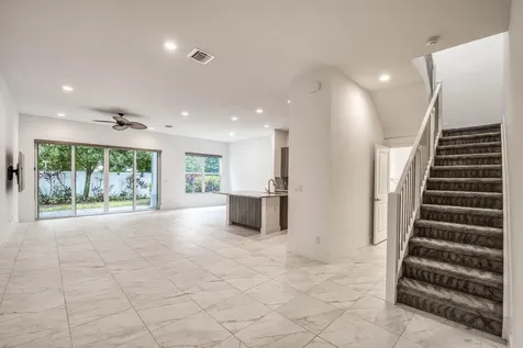 4829 Pointe Midtown Road Palm Beach Gardens FL 33418