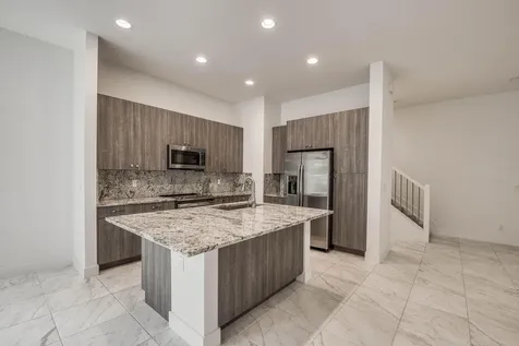 4829 Pointe Midtown Road Palm Beach Gardens FL 33418