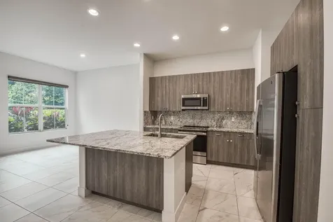 4829 Pointe Midtown Road Palm Beach Gardens FL 33418