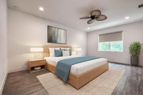 4829 Pointe Midtown Road Palm Beach Gardens FL 33418