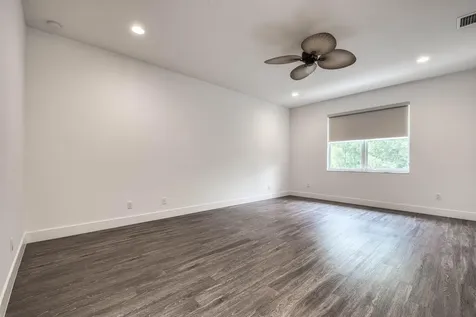 4829 Pointe Midtown Road Palm Beach Gardens FL 33418
