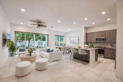 4829 Pointe Midtown Road Palm Beach Gardens FL 33418