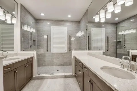 4829 Pointe Midtown Road Palm Beach Gardens FL 33418