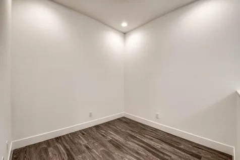 4829 Pointe Midtown Road Palm Beach Gardens FL 33418