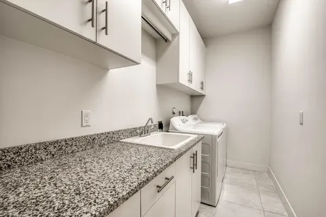 4829 Pointe Midtown Road Palm Beach Gardens FL 33418