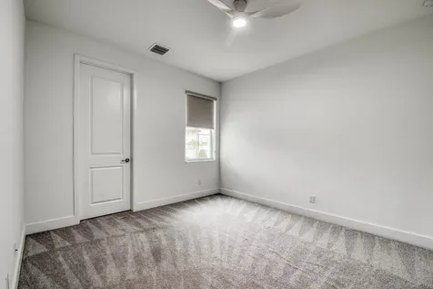 4829 Pointe Midtown Road Palm Beach Gardens FL 33418