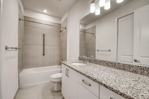 4829 Pointe Midtown Road Palm Beach Gardens FL 33418