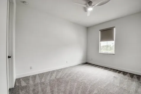 4829 Pointe Midtown Road Palm Beach Gardens FL 33418
