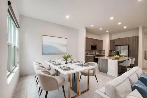 4829 Pointe Midtown Road Palm Beach Gardens FL 33418