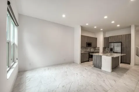 4829 Pointe Midtown Road Palm Beach Gardens FL 33418
