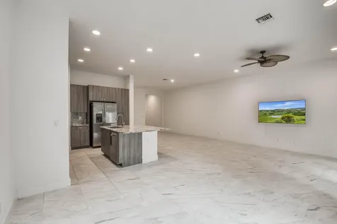 4829 Pointe Midtown Road Palm Beach Gardens FL 33418