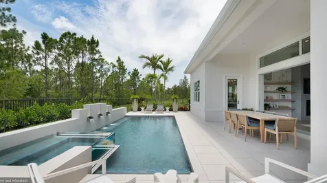 126 SE Calmo Circle Port St Lucie FL 34984